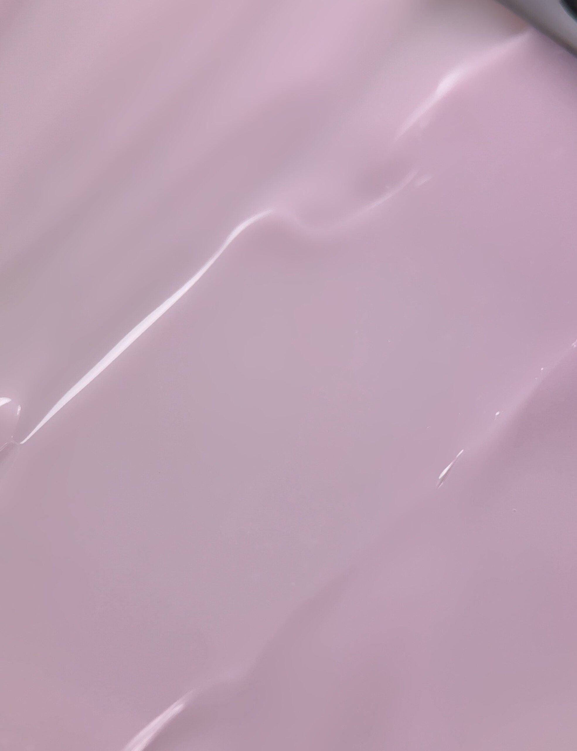 BIBLIOTEKA Builder Gel № 10 Fair - Ligero, puro, 30 ml