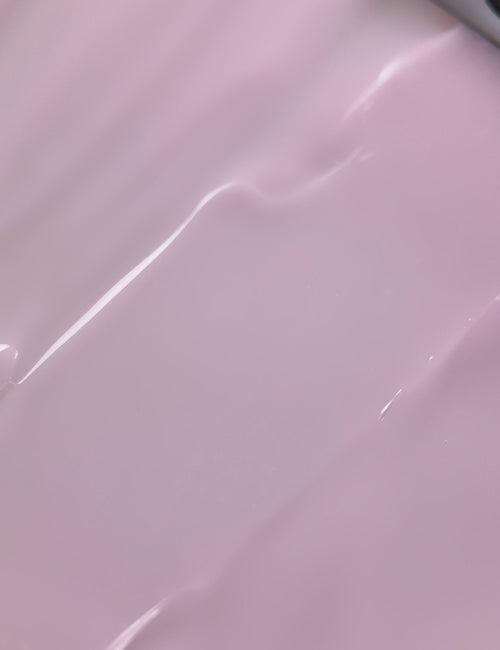 BIBLIOTEKA Builder Gel № 10 Fair - Ligero, puro, 30 ml