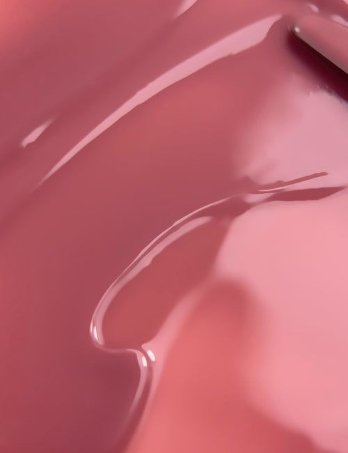 BIBLIOTEKA Builder Gel № 11 Tender, 30 ml