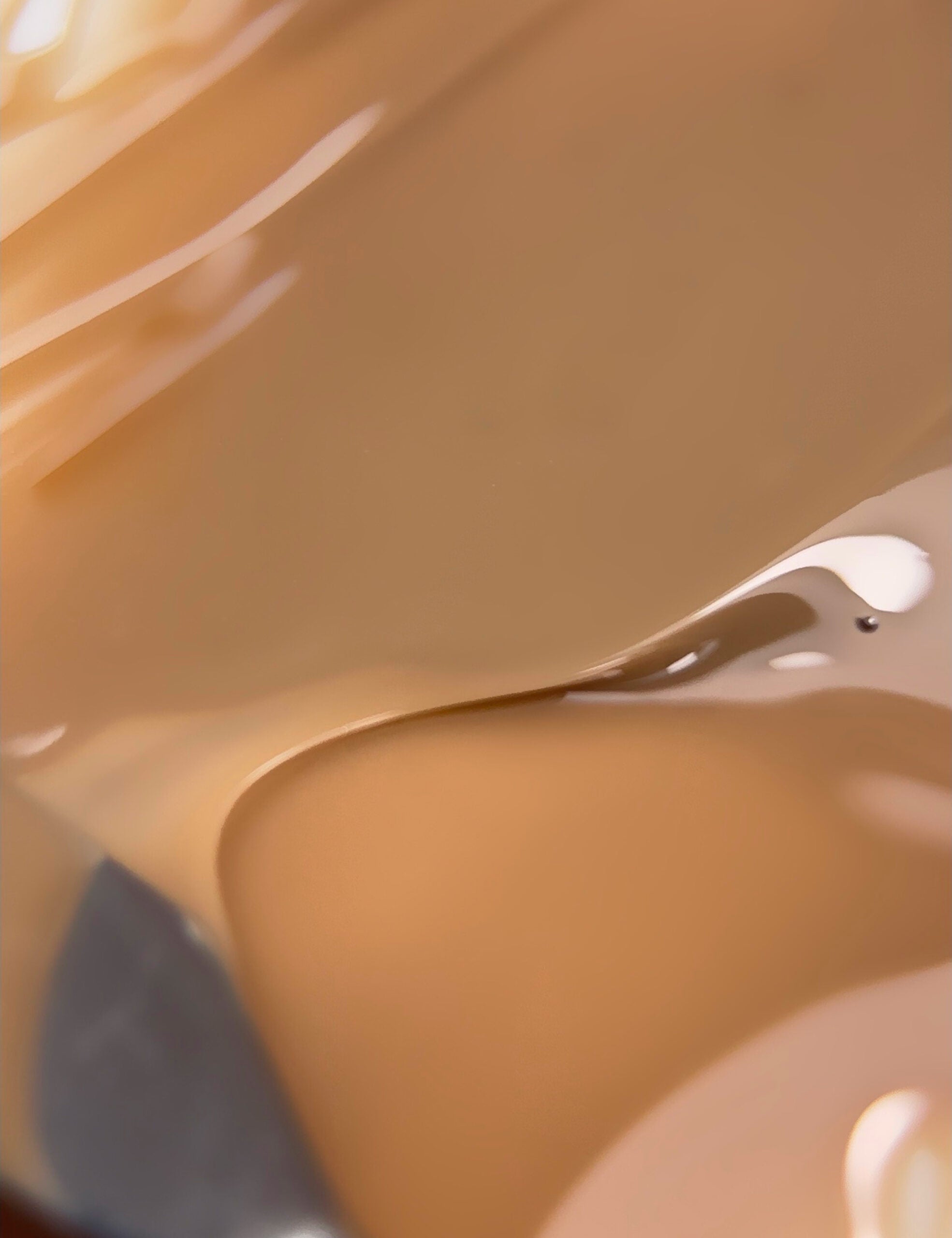 BIBLIOTEKA Builder Gel № 13 Beige, 30 ml