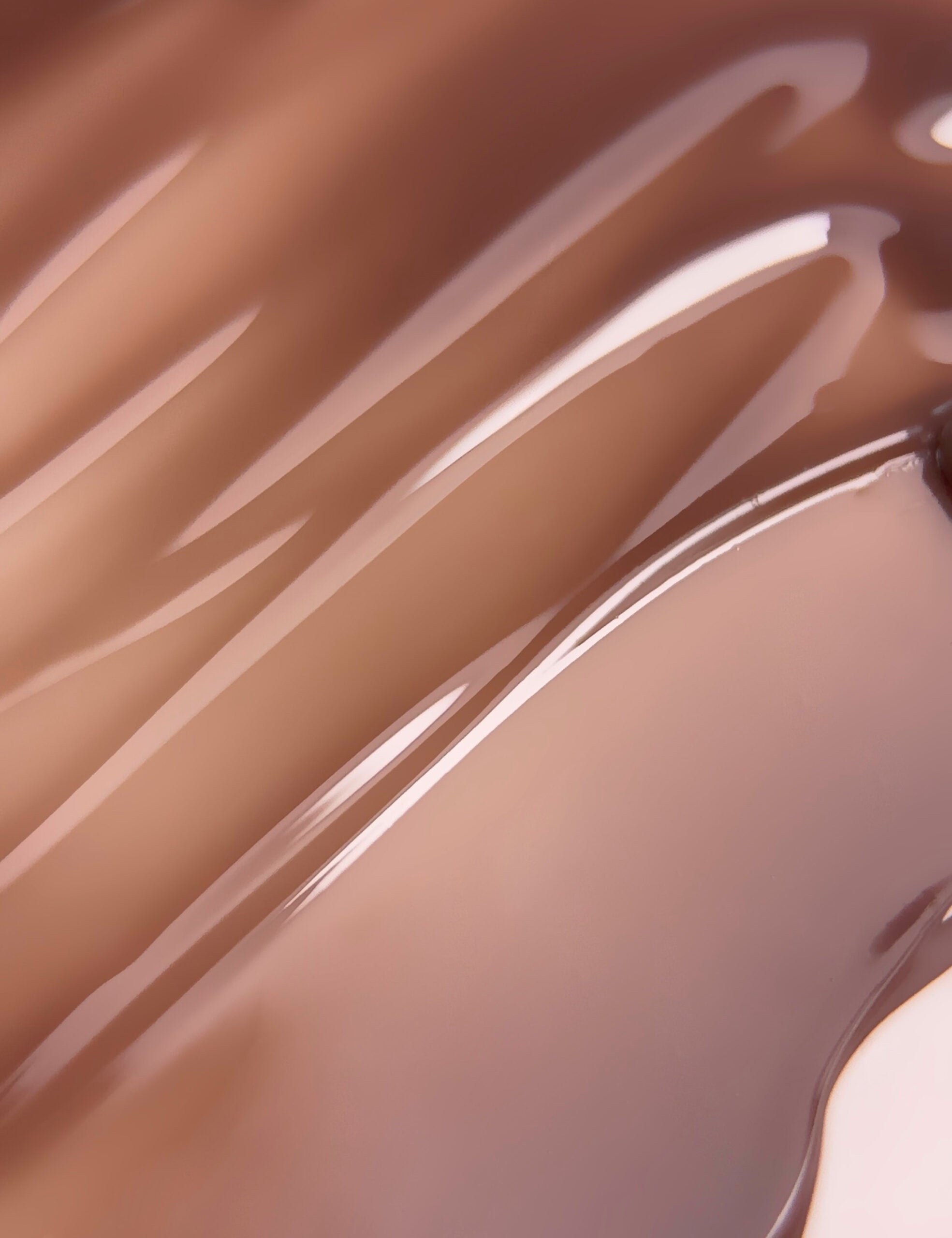 BIBLIOTEKA Builder Gel № 14 Walnut, 30 ml