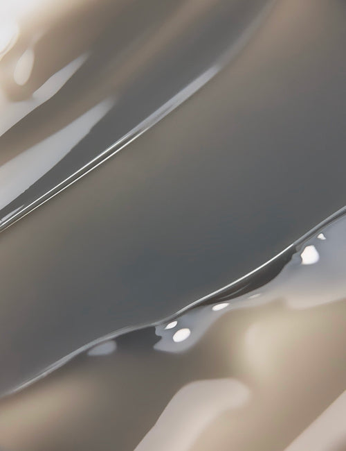 BIBLIOTEKA Builder Gel № 15 Ash, 30 ml