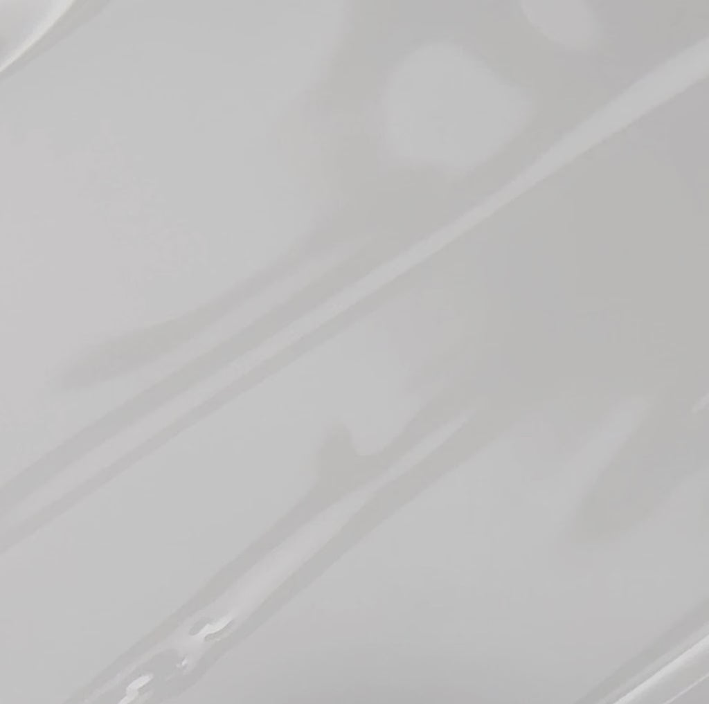BIBLIOTEKA Builder Gel № 01 Clear – Clear gel for nail extensions, 15 ml