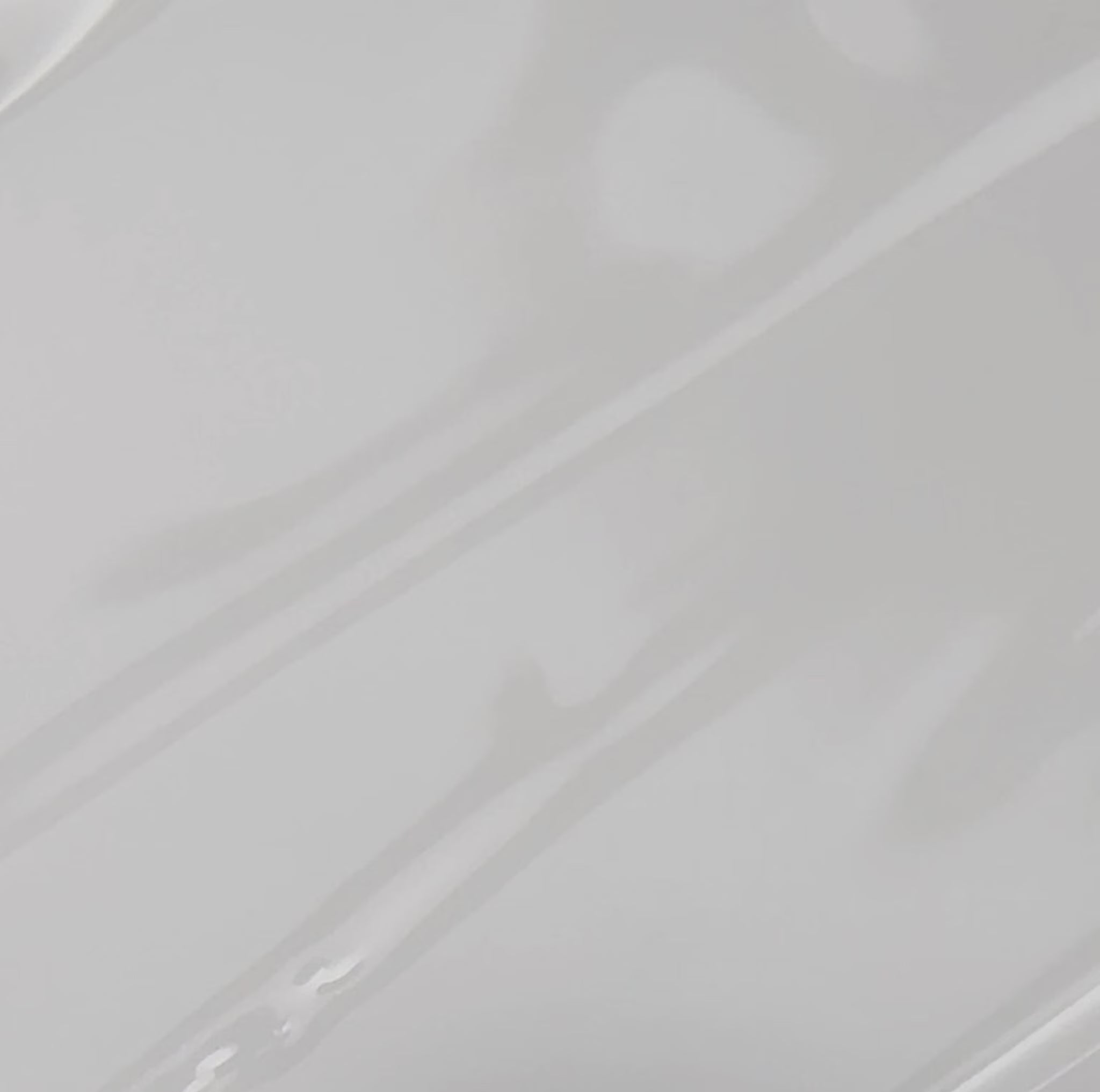 BIBLIOTEKA Builder Gel № 01 Clear – Clear gel for nail extensions, 15 ml