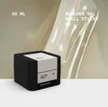 BIBLIOTEKA Builder Gel No. 06 Shell FILTER - Shell