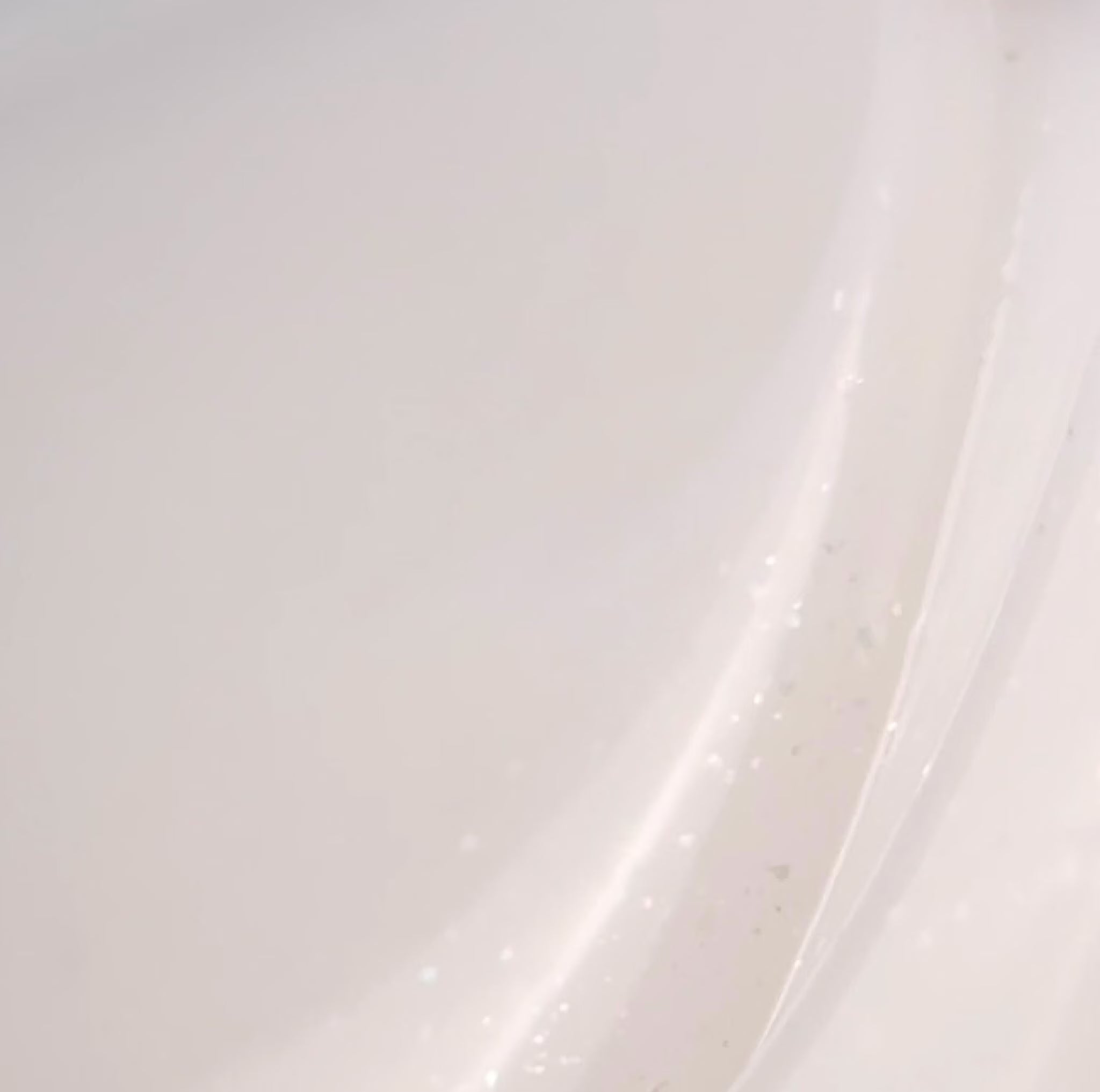 BIBLIOTEKA Builder Gel Nº 17 Milk LUSTER – Blanco lechoso con shimmer