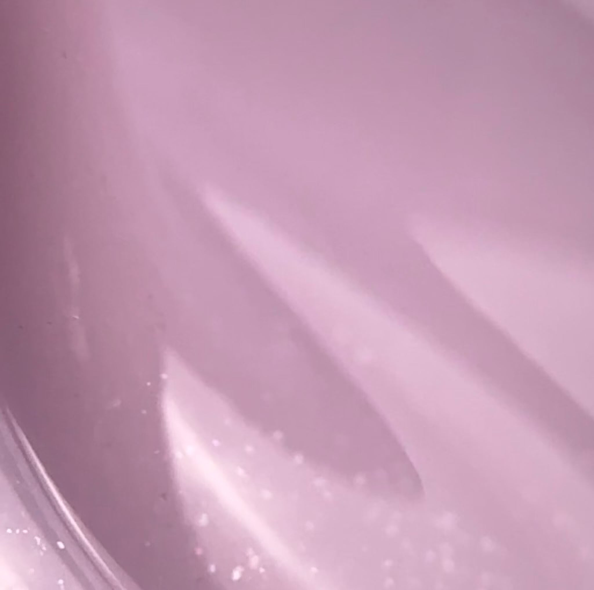 BIBLIOTEKA Builder Gel Nº 23 LUSTER Fair – Tono claro con shimmer