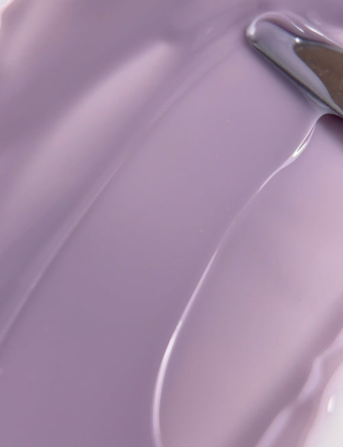 BIBLIOTEKA Builder Gel № 09 Airy, 30 ml