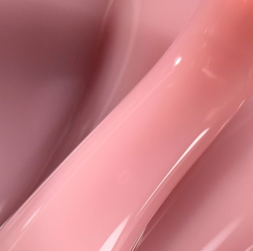 BIBLIOTEKA Builder Gel No. 01 Shade FILTER - Cool pink beige