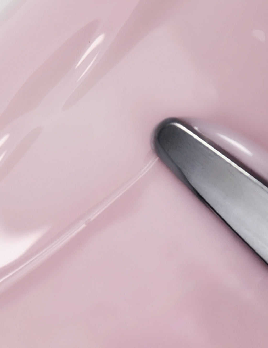 BIBLIOTEKA Builder Gel № 03 Bare - Натуральний, 30 мл