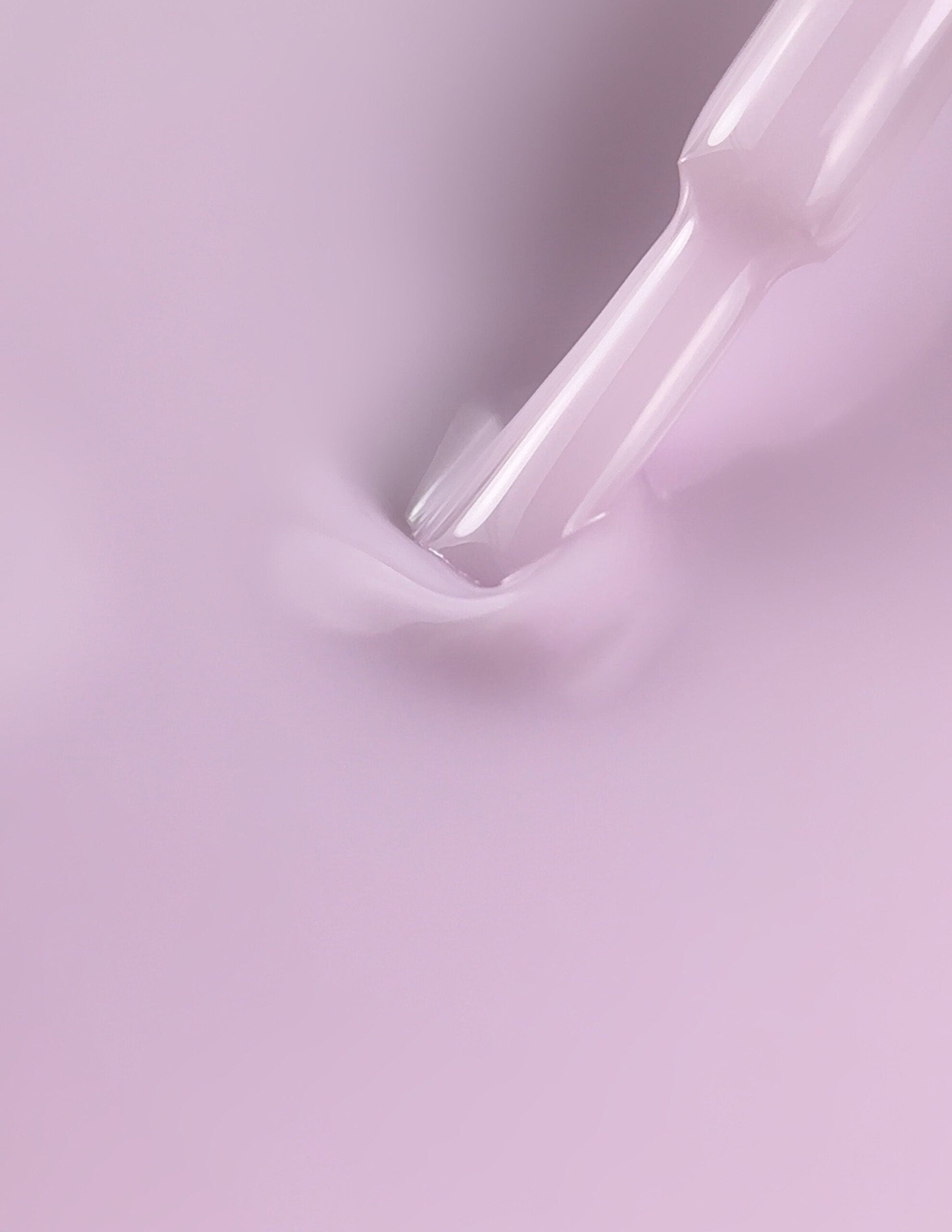 BIBLIOTEKA Cover Base № 10 Fair, 10 ml