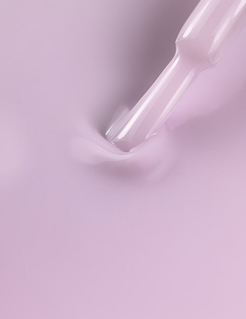 BIBLIOTEKA Cover Base № 10 Fair, 10 ml