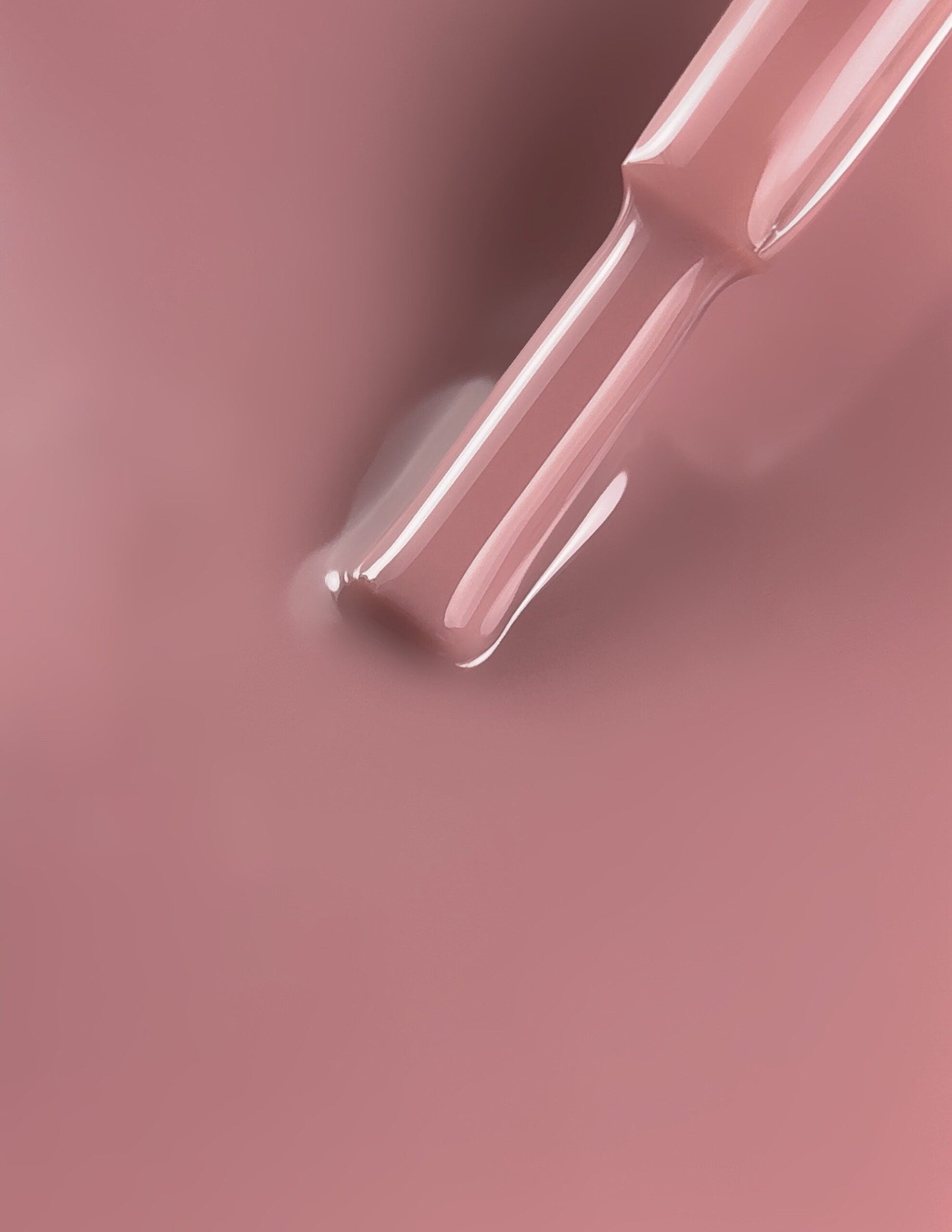 BIBLIOTEKA Cover Base № 11 Tender 10 ml