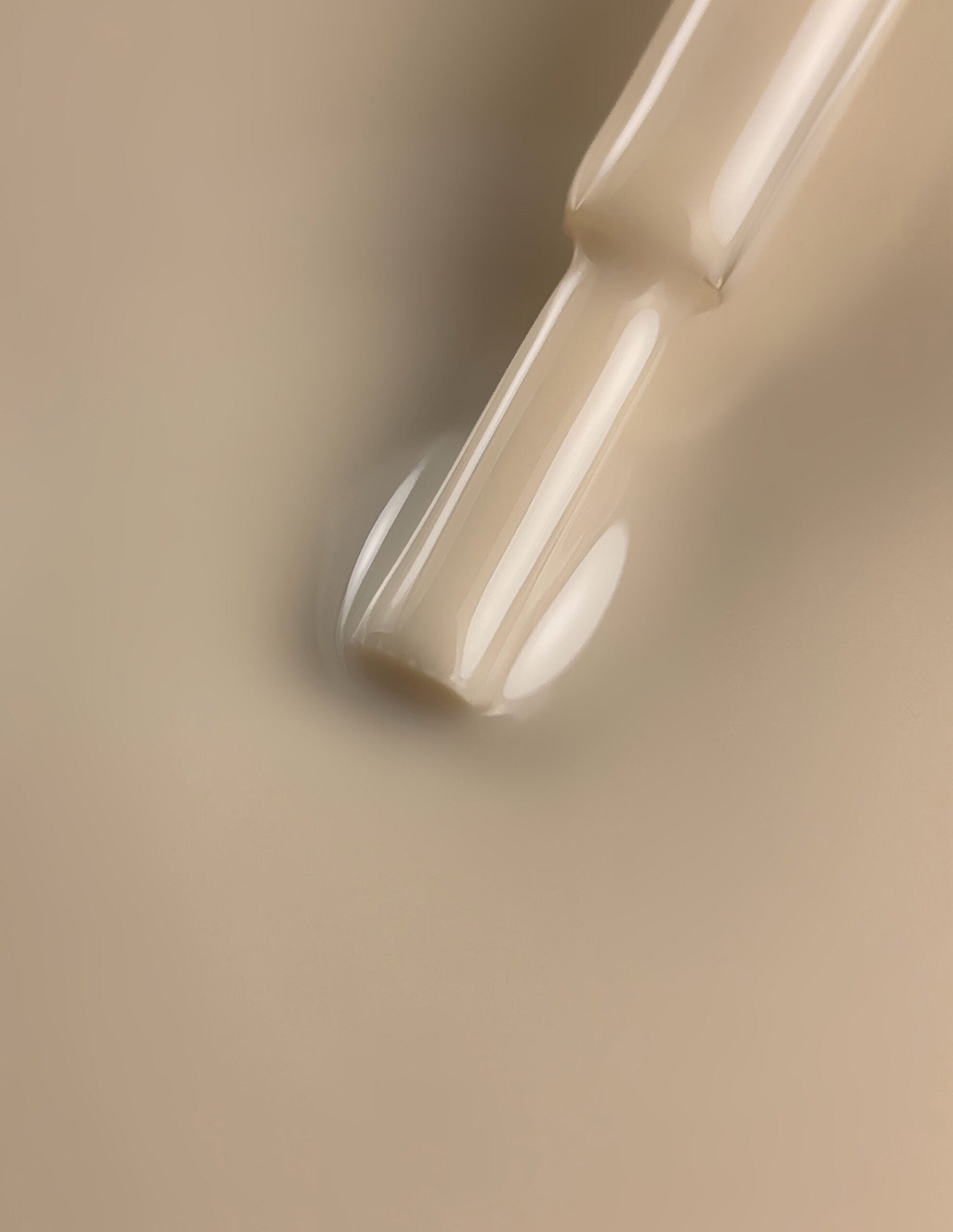 BIBLIOTEKA Cover Base № 12 Shell, 10 ml