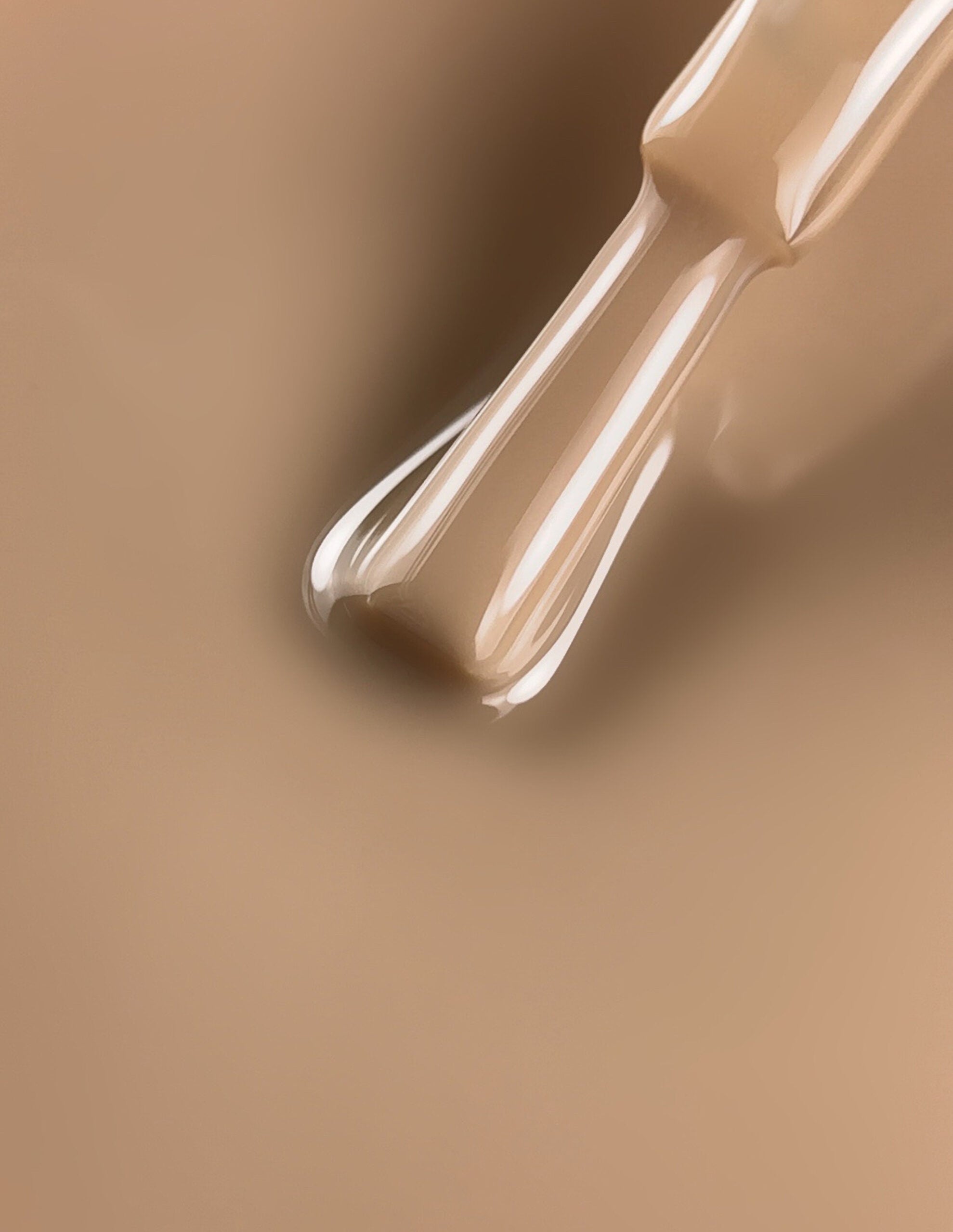 BIBLIOTEKA Cover Base № 13 Beige, 10 ml