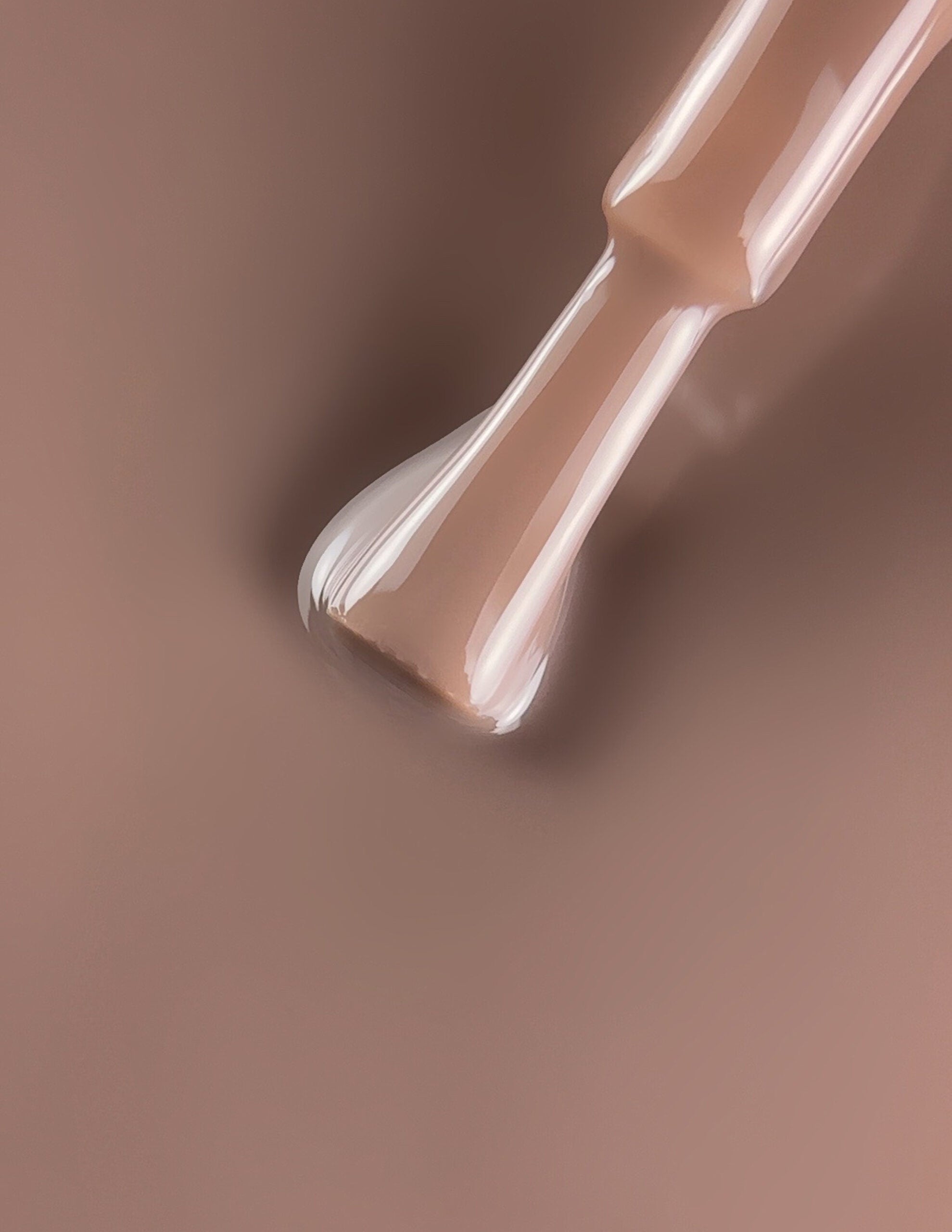 BIBLIOTEKA Cover Base Nº 14 Walnut 