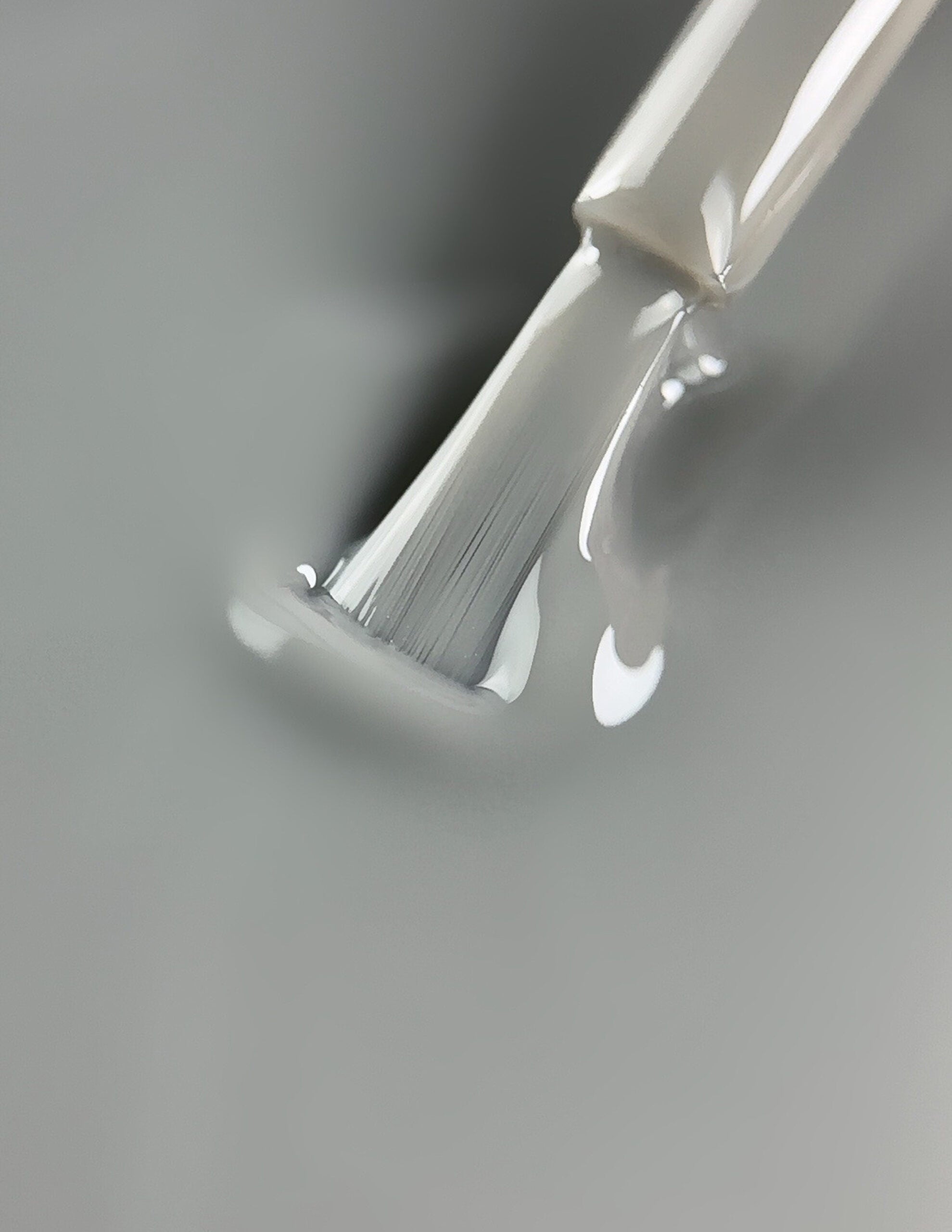 BIBLIOTEKA cover base n.° 15 Ceniza, 10 ml