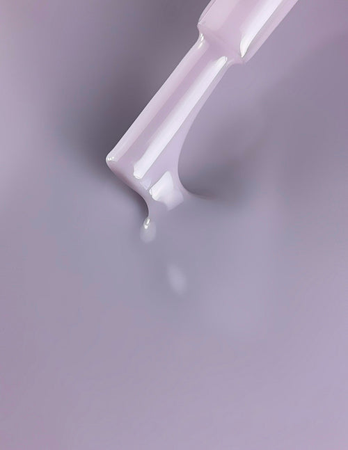 BIBLIOTEKA Cover Base № 09 Airy, 10 ml