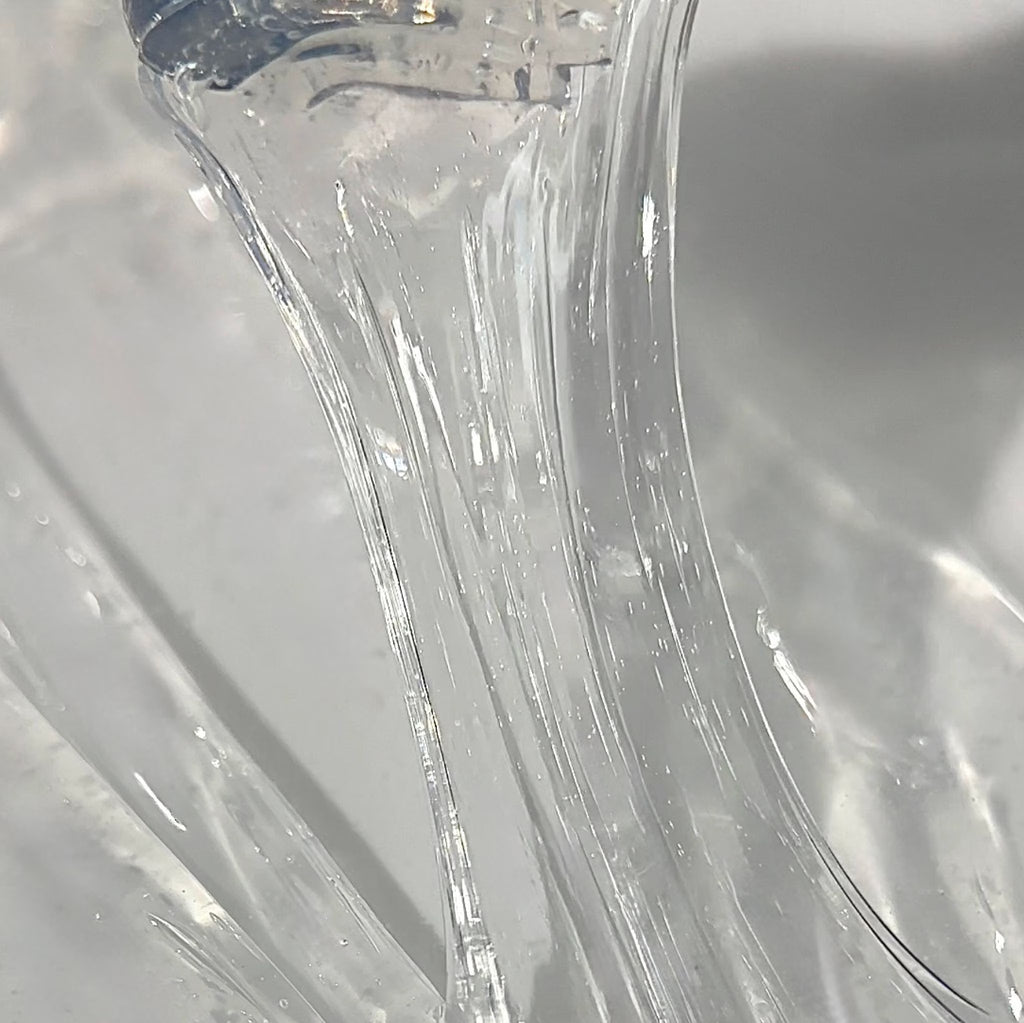 BIBLIOTEKA SCULPT JELLY GEL № 01 CLEAR – ПРОЗОРИЙ, 20 МЛ