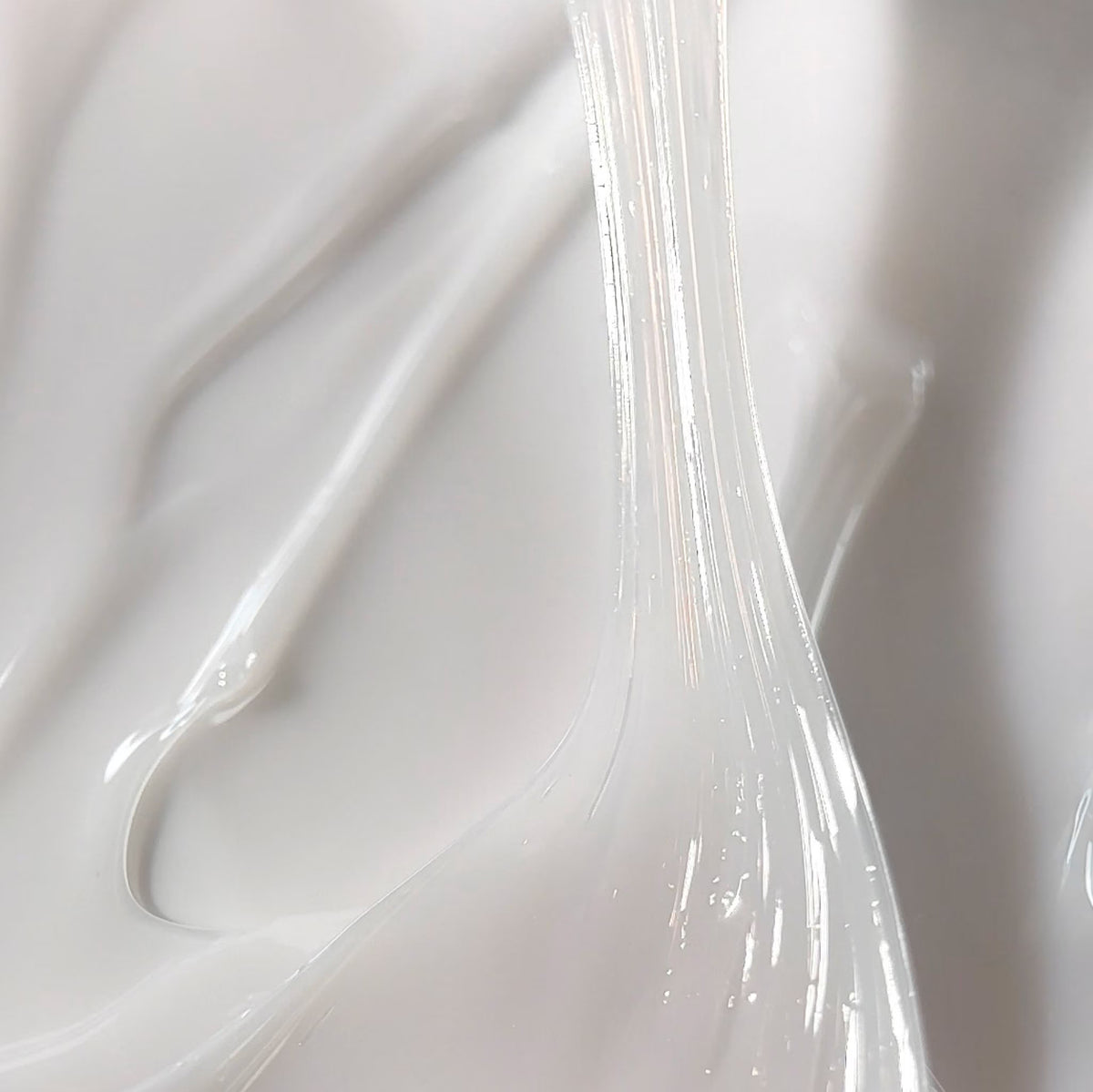 BIBLIOTEKA SCULPT JELLY GEL № 02 MILK – LECHOSO, 20 ML